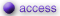 access